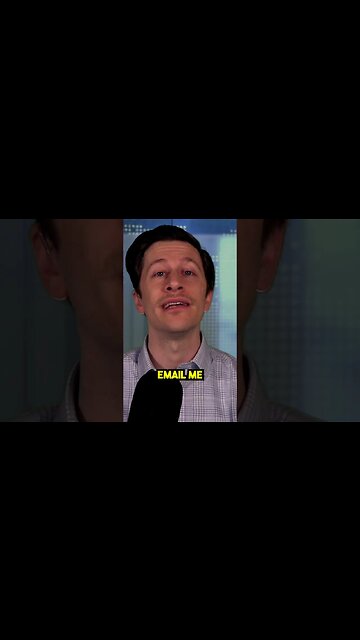 Trump lady upset that I'm "rude" to Trump #shorts