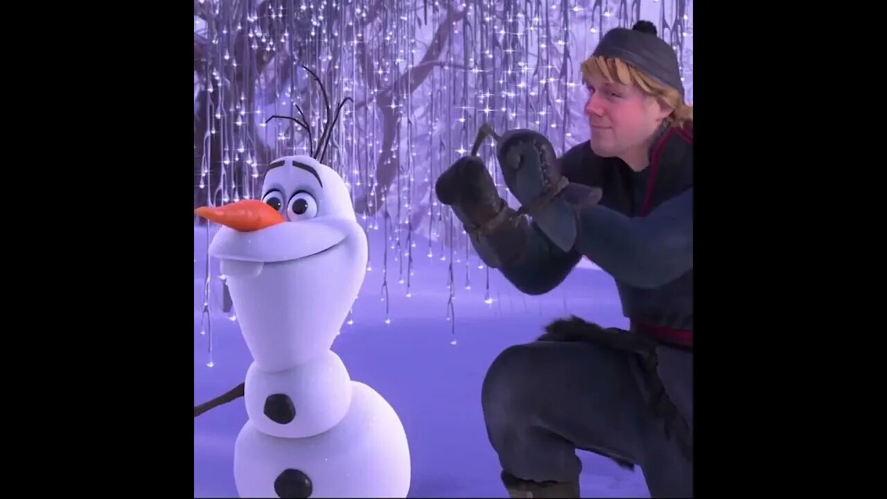 yeah why 😄 🤣 😂