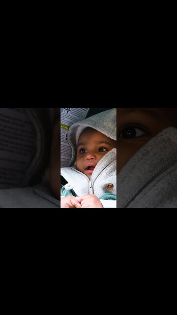 We are raising boys into Men! The Bible speaks in detail how to repair broken men!