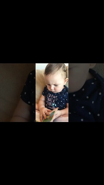 Best Videos Of Funny Twin Babies Compilation - Twins Baby Video