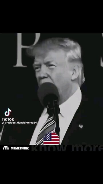 The Outsiders CHANGE THE WORLD