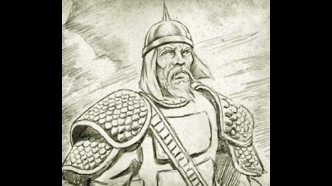 Myth II: Soulblighter (Twice Born)