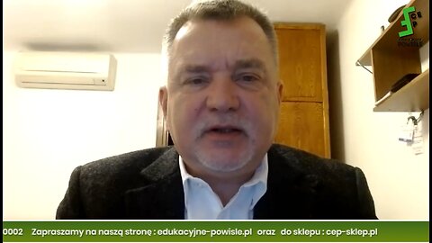 Andrzej Zapałowski: Białoruś nie ma polityki zagranicznej, ukraiński udział w obaleniu reżimu Asada