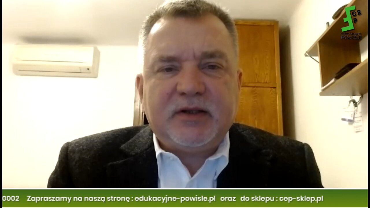 Andrzej Zapałowski: Białoruś nie ma polityki zagranicznej, ukraiński udział w obaleniu reżimu Asada