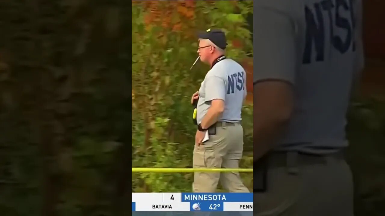 Limo Crash Goes To Trial