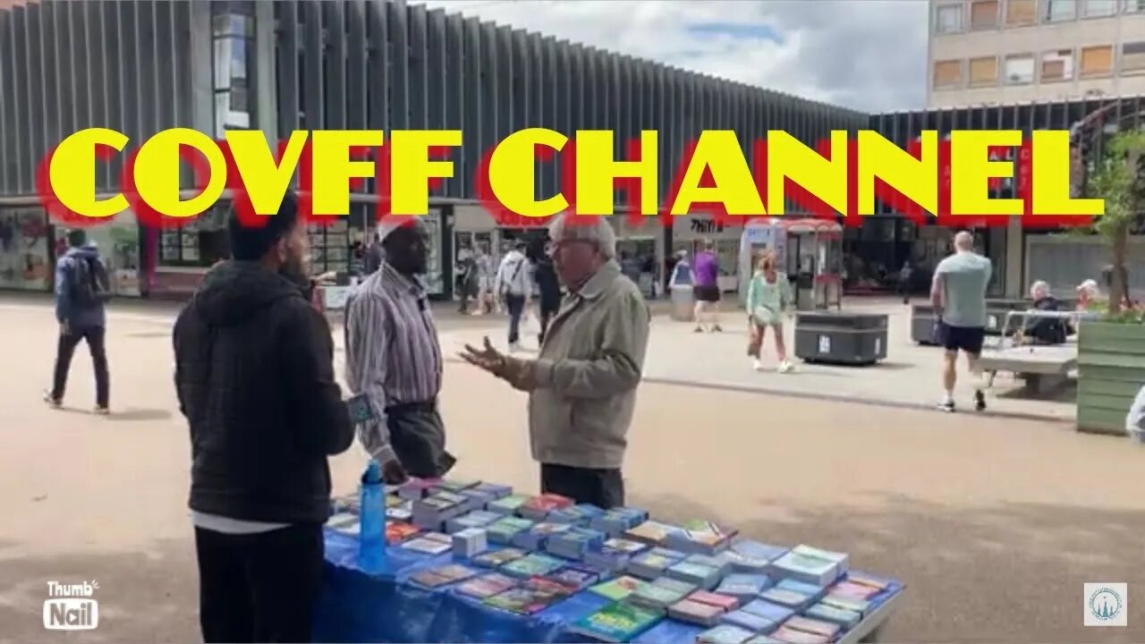 Jesus is the seed of Abraham? Can anyone help me on this!