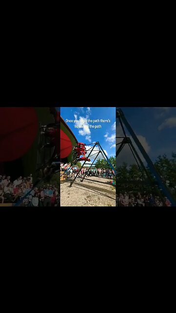 funny video's! #shorts #funnyvideos