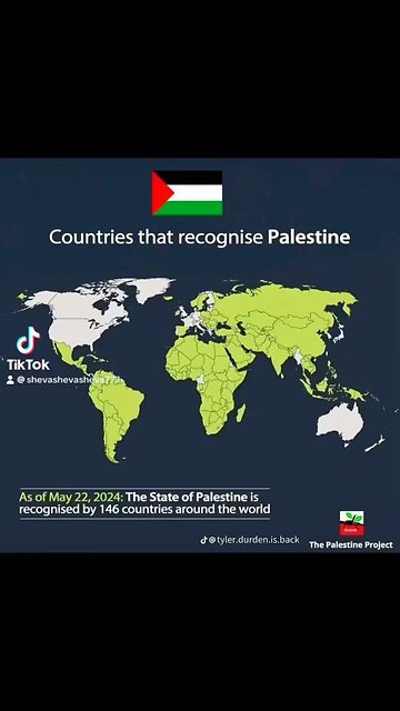 Drum roll...Grand Solar Minimum...