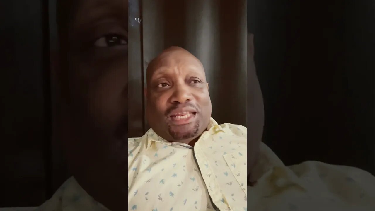 Live with your AMC decision don’t call my name