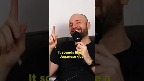 What does this sound like😏💦 #Shorts