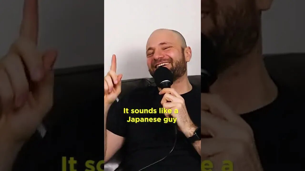 What does this sound like😏💦 #Shorts