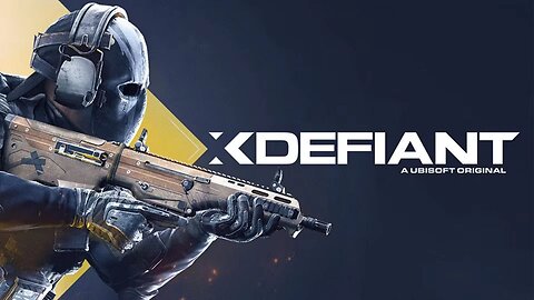 XDEFIANT !pc !x !discord