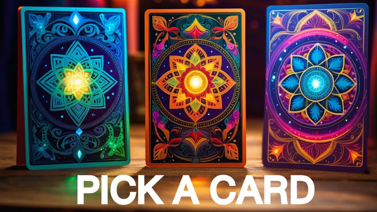 THEIR HONEST THOUGHTS FEELINGS & INTENTIONS 💜 (PICK A CARD) 🔮LOVE TAROT READING 💜 In-Depth