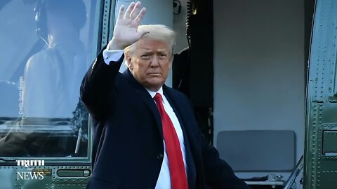 Le vere ragioni del raid dell’FBI a Mar-a-Lago. Perché il deep state ha tanta paura di Donald Trump?