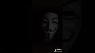 I hacked the Chinese government