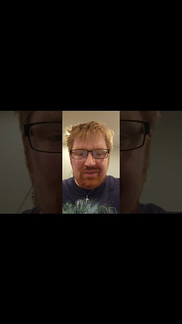 Bart and Lisa go to a New School in Waverly Hills 9-0-2-1 D'oh- The Simpsons Review #shorts