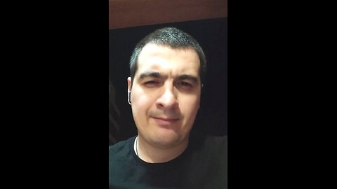 ზურა. რა საოცრად ლავირებს "ოცნება" (სანქციები)! 07. 06. 2024