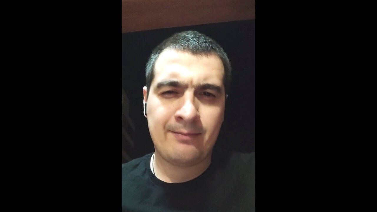 ზურა. რა საოცრად ლავირებს "ოცნება" (სანქციები)! 07. 06. 2024