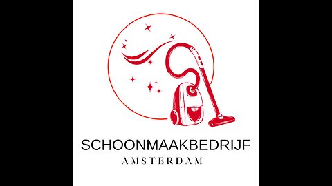 Schoonmaakgeheimen Onthuld