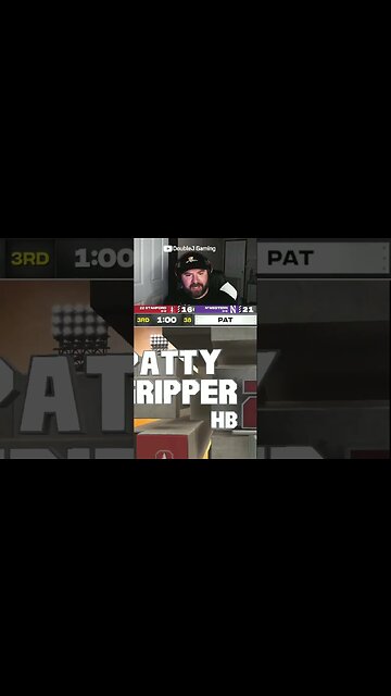 NCAA Football 14- The comeback is real!!!