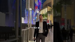 https://vm.tiktok.com/ZGJ9WWSfM/