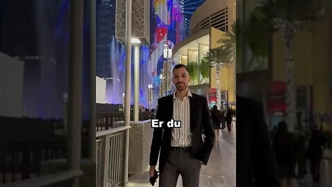 https://vm.tiktok.com/ZGJ9WWSfM/