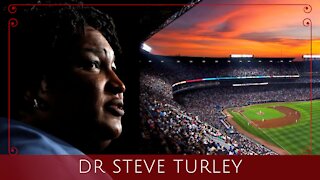 Massive BACKLASH Against Woke MLB as Cancel Culture IMPLODES!!!