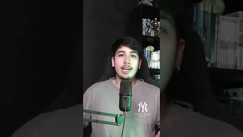 Um monstro que deveria estar em todas as campanhas, o ogro é divertido e é um ótimo desafio inicial