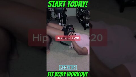 🍗🐔🤭Give this a shot Send this to your friend with chicken legs!🫣🍗🐔