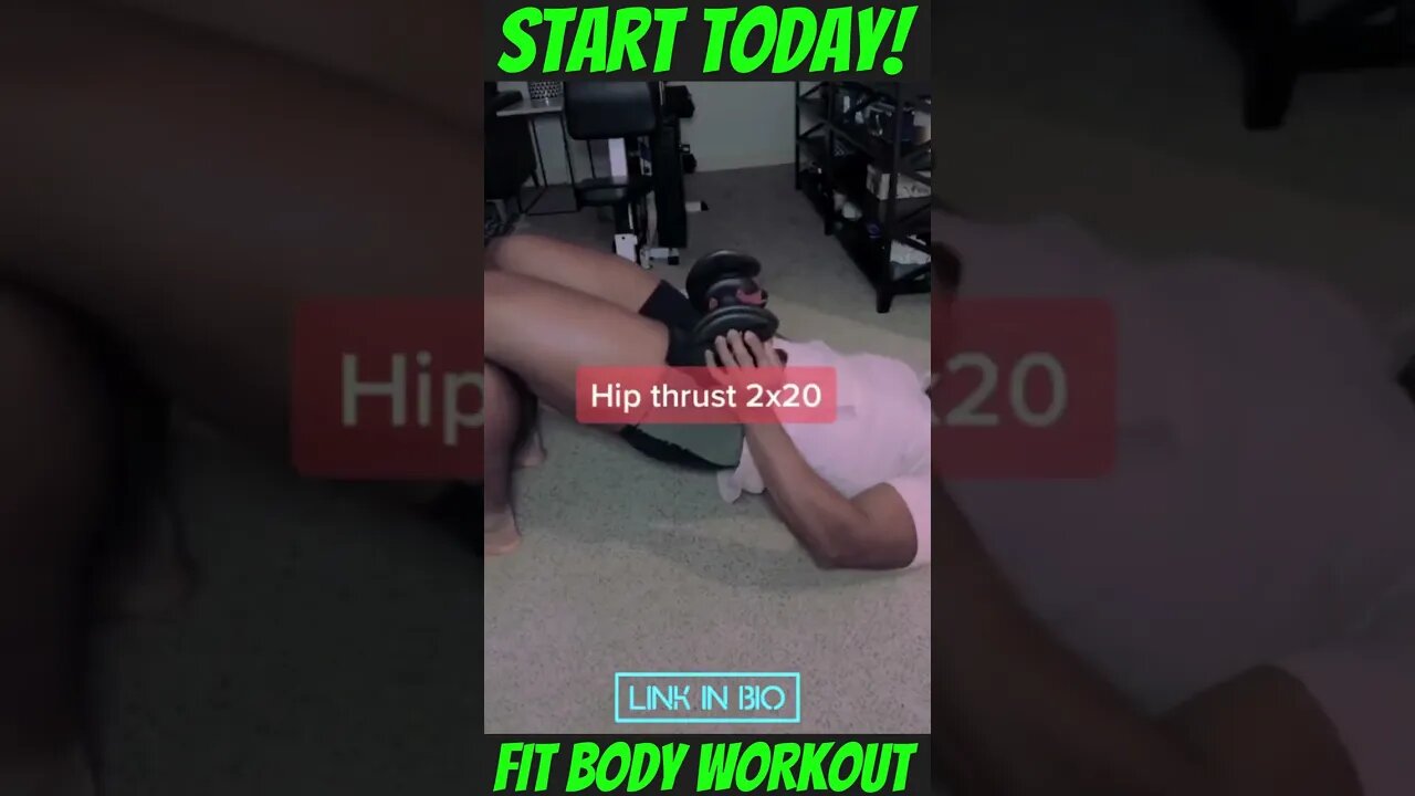 🍗🐔🤭Give this a shot Send this to your friend with chicken legs!🫣🍗🐔