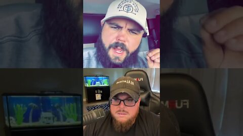Here’s Your Dose Of REALarious…🤣🤣🤣 with @Afton Judkins