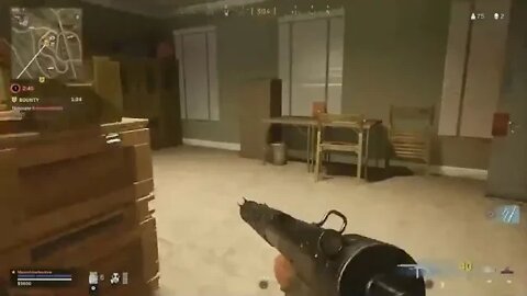 Call of Duty WARZONE PACIFIC SOLO GAMEPLAY! No Commentary
