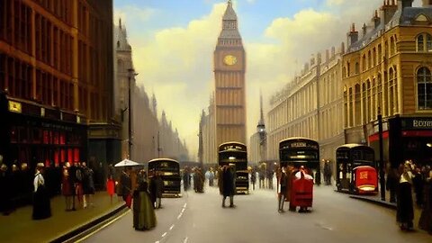 London System | Dealing With e6-b6
