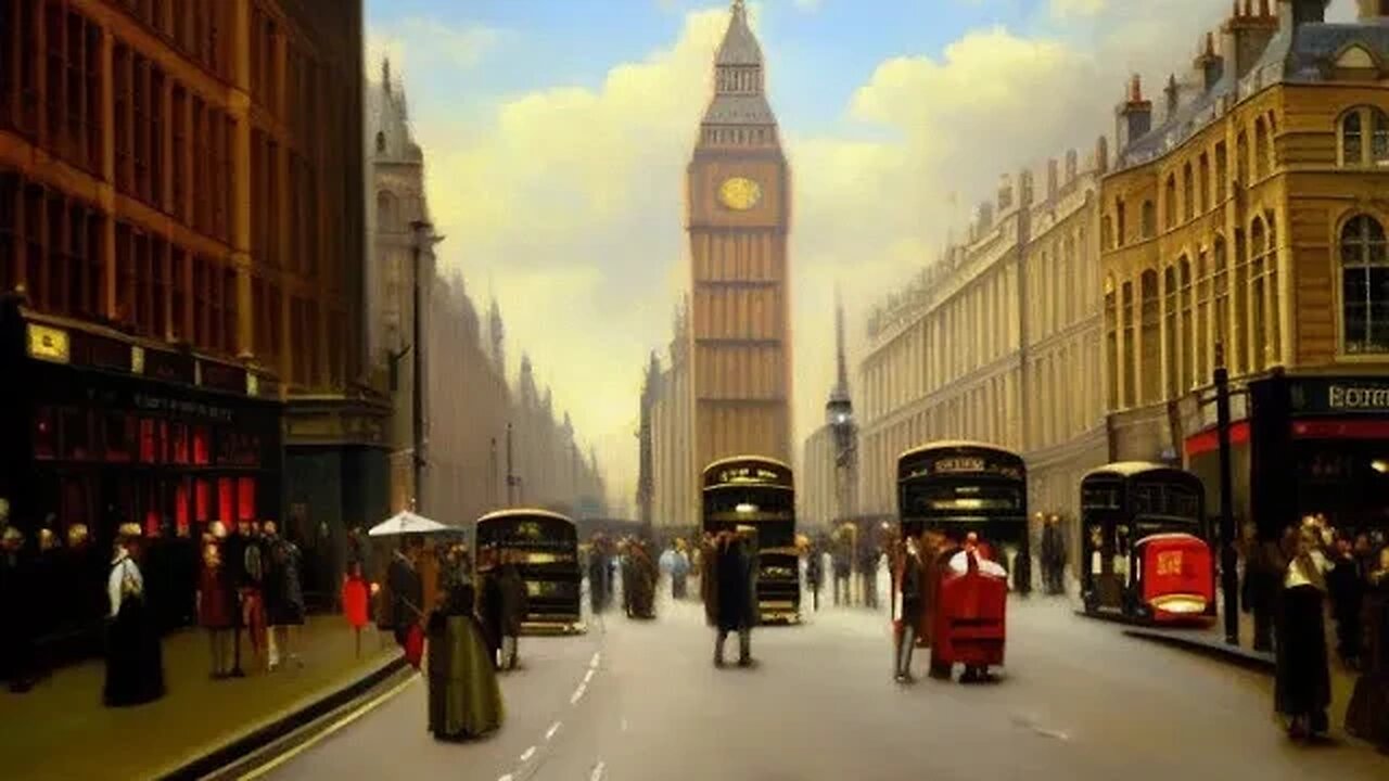 London System | Dealing With e6-b6