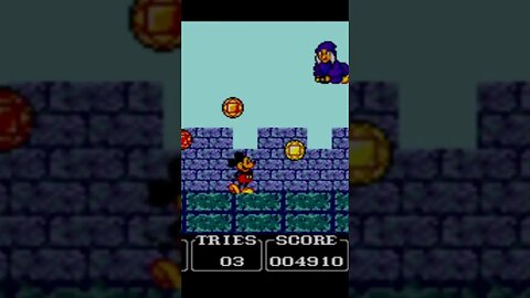 Mickey #videogame #youtubeshorts #youtube #gamer #game #games #shortsvideo #shortsviral #anime #play