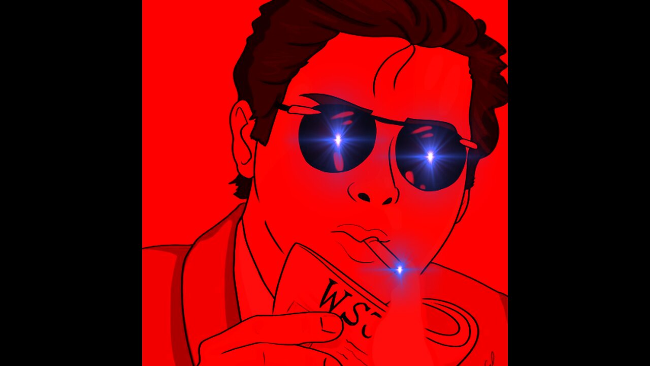 LIVE 7/29/24 Google & Facebook Interfere In The 2024 Election On Behalf Of Kuntmala Harris