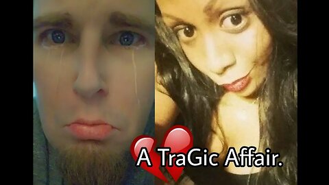 Setting the Record Straight...