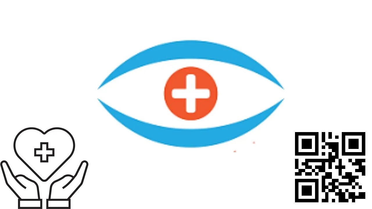 How MedcastPlus Made
