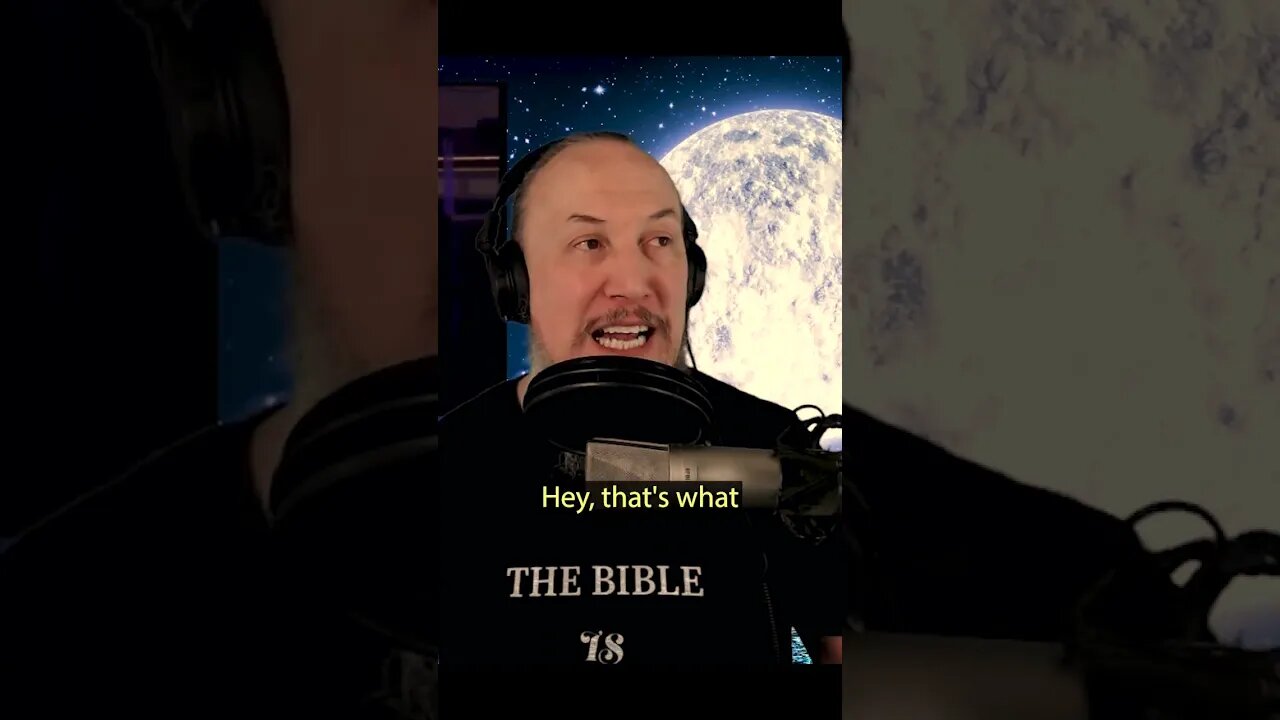 Holy Scriptures vs The Bible