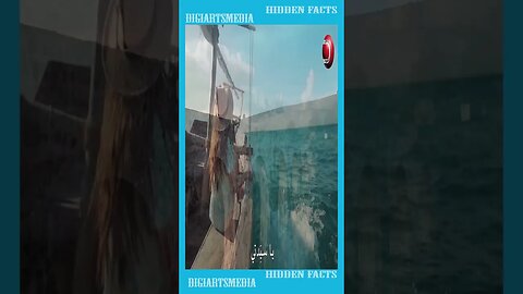 مجموعة من قصائد نزار قباني 27