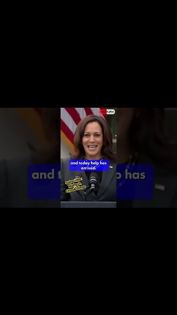 #beware of #biggovernment #chookolingo