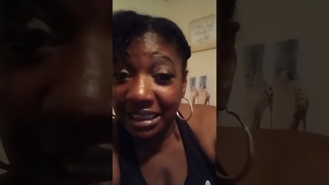 Justice for the unsolved cold cases