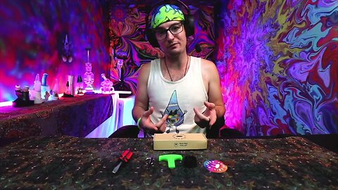 PuffCoilRepair Pry Tool Update! Email support@puffcoil com For A Free Replacement Pry Tool!