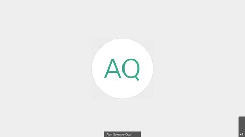 CORE WG Interim Meeting, 2020 09 24