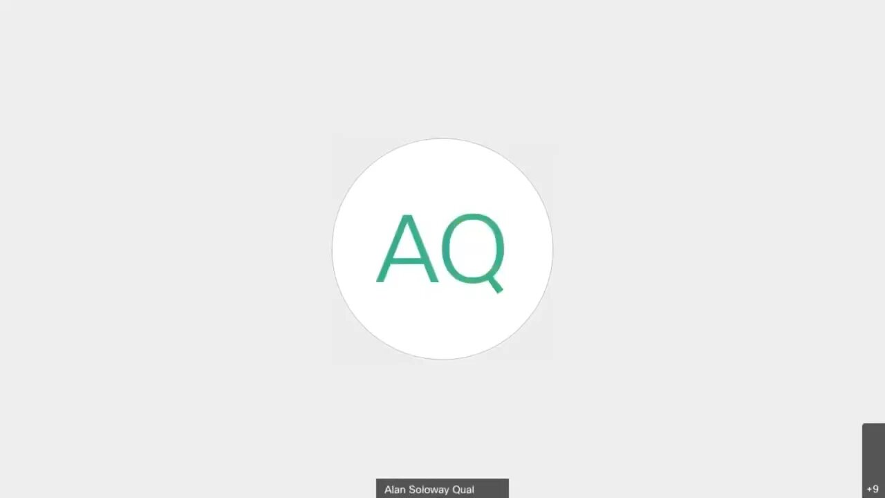 CORE WG Interim Meeting, 2020 09 24