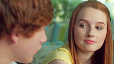 Girl Didn't Know Her Naive Boyfriend Is Actually the Main Culprit Behind Big Tragedy