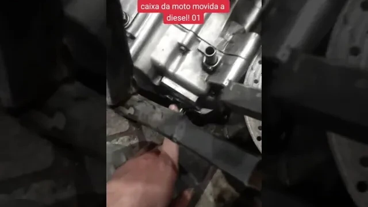 Testando a distância do quadro - Perguntas Feitas na Rede Vizinha (Aquela que as "muié dança")