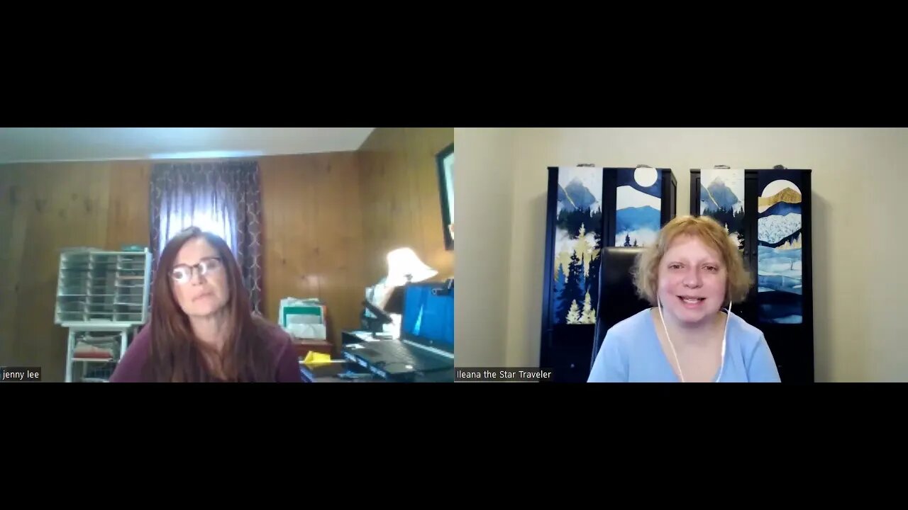 Jenny Lee Interview Ruby Lake Antarctica, Euphrates River, Nature, Foundations