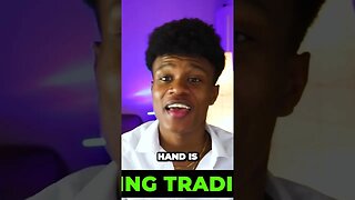 Day Trading VS Swing Trading 💚