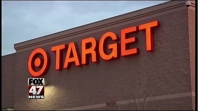 Target same day delivery coming soon to Mid-Michigan